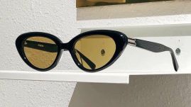 Picture of GentleMonster Sunglasses _SKUfw48205004fw